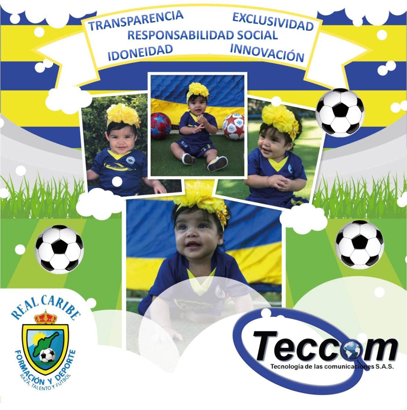 Teccom S.A.S.